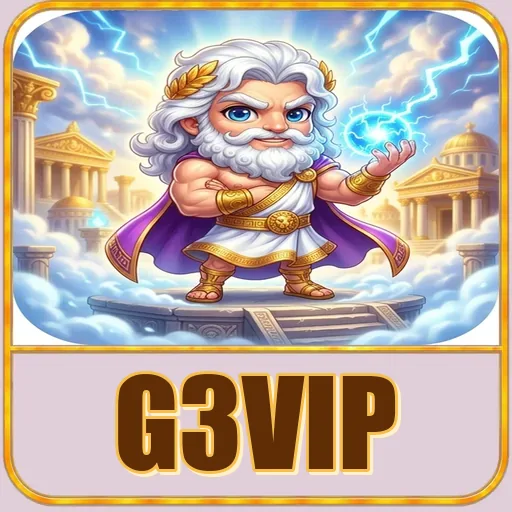 Pratinjau tampilan g3vip