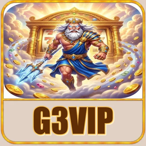 Avatar contoh