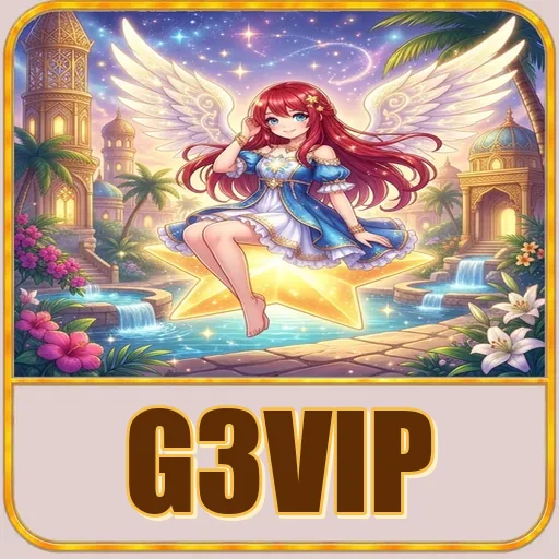 Avatar contoh