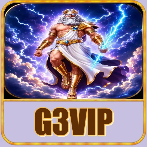 Avatar contoh